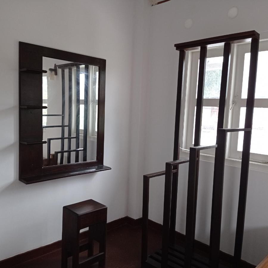 Surf & Salt Apartment Weligama Ngoại thất bức ảnh